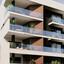 2 bedroom apartment for sale livadia larnacas larnaca 1513882 thumbnail 5688285