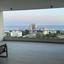 2 bedroom apartment for sale mouttagiaka limassol 1900882 thumbnail 16628457