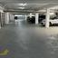 2 bedroom apartment for sale mouttagiaka limassol 1900882 thumbnail 16628471