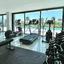 2 bedroom apartment for sale mouttagiaka limassol 1900882 thumbnail 16628484