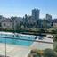 2 bedroom apartment for sale mouttagiaka limassol 1900882 thumbnail 16628487