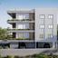 2 bedroom apartment for sale paphos municipality paphos 7533882 thumbnail 17220288