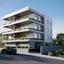 2 bedroom apartment for sale paphos municipality paphos 7533882 thumbnail 17220291