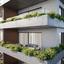 2 bedroom apartment for sale paphos municipality paphos 7533882 thumbnail 17220292