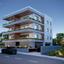 2 bedroom apartment for sale paphos municipality paphos 7533882 thumbnail 17220294
