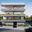 2 bedroom apartment for sale paphos municipality paphos 7533882 thumbnail 17220295