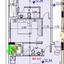 2 bedroom apartment for sale paphos municipality paphos 8254882 thumbnail 13897089