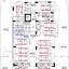 2 bedroom apartment for sale paphos municipality paphos 8254882 thumbnail 13897090
