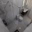 2 bedroom apartment for sale paphos municipality paphos 8254882 thumbnail 13897091