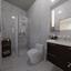 2 bedroom apartment for sale paphos municipality paphos 8254882 thumbnail 13897092