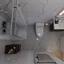 2 bedroom apartment for sale paphos municipality paphos 8254882 thumbnail 13897096