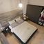 2 bedroom apartment for sale paphos municipality paphos 8254882 thumbnail 13897098
