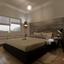 2 bedroom apartment for sale paphos municipality paphos 8254882 thumbnail 13897102