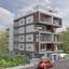 2 bedroom apartment for sale paphos municipality paphos 8254882 thumbnail 13897104