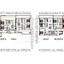 2 bedroom apartment for sale paphos municipality paphos 8633882 thumbnail 15889256