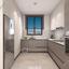 2 bedroom apartment for sale paphos municipality paphos 8633882 thumbnail 15889268