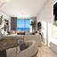 2 bedroom apartment for sale paphos municipality paphos 8633882 thumbnail 15889270