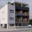 2 bedroom apartment for sale parekklisia limassol 1078882 thumbnail 15363176