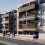 2 bedroom apartment for sale parekklisia limassol 1078882 thumbnail 15363180
