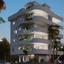 2 bedroom apartment for sale strovolos nicosia 7957882 thumbnail 11409734