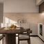 2 bedroom apartment for sale tseri nicosia 8966882 thumbnail 17848612