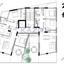 2 bedroom apartment for sale tsirion limassol 1736882 thumbnail 16023953