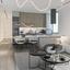 2 bedroom apartment for sale tsirion limassol 1736882 thumbnail 16023954