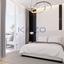 2 bedroom apartment for sale tsirion limassol 1736882 thumbnail 16023956