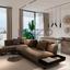 2 bedroom apartment for sale tsirion limassol 1736882 thumbnail 16023958