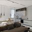 2 bedroom apartment for sale tsirion limassol 1736882 thumbnail 16023960