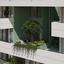 2 bedroom apartment for sale tsirion limassol 1736882 thumbnail 16023962