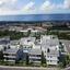 2 bedroom apartment off market geroskipou paphos 1799882 thumbnail 5990646