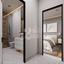 2 bedroom apartment off market geroskipou paphos 1799882 thumbnail 5990648