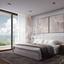 2 bedroom apartment off market geroskipou paphos 1799882 thumbnail 5990649