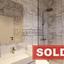 2 bedroom apartment sold oroklini larnaca 8737882 thumbnail 16357627