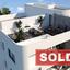 2 bedroom apartment sold oroklini larnaca 8737882 thumbnail 16357638