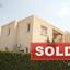 2 bedroom apartment sold tombs of the kings paphos 224882 thumbnail 184691