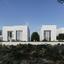 2 bedroom detached house for sale geroskipou plage paphos 1766882 thumbnail 15766352