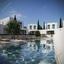 2 bedroom detached house for sale geroskipou plage paphos 1766882 thumbnail 15766353
