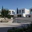 2 bedroom detached house for sale geroskipou plage paphos 1766882 thumbnail 15766354