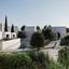 2 bedroom detached house for sale geroskipou plage paphos 1766882 thumbnail 15766355