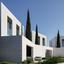 2 bedroom detached house for sale geroskipou plage paphos 1766882 thumbnail 15766357