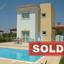 2 bedroom detached house sold agia thekla famagusta 218882 thumbnail 107128