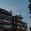 2 bedroom ground floor apartment for sale oroklini larnaca 1780882 thumbnail 11341966