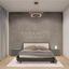2 bedroom penthouse for sale acropolis nicosia 1457882 thumbnail 14646565