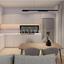 2 bedroom penthouse for sale acropolis nicosia 1457882 thumbnail 14646569