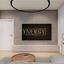 2 bedroom penthouse for sale acropolis nicosia 1457882 thumbnail 14646572