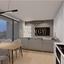 2 bedroom penthouse for sale acropolis nicosia 1457882 thumbnail 14646575