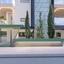 2 bedroom penthouse for sale acropolis nicosia 1457882 thumbnail 14646579