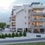 2 bedroom penthouse for sale agia fyla limassol 7452882 thumbnail 14474314